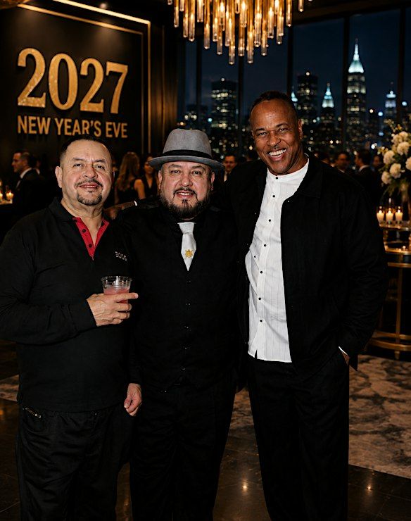 Event Photos