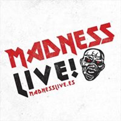 Madness Live
