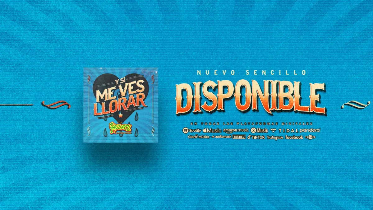 Los Yaguar\u00fa, Grupo Saya in Phoenix