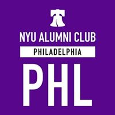 NYU Alumni in Philadelphia