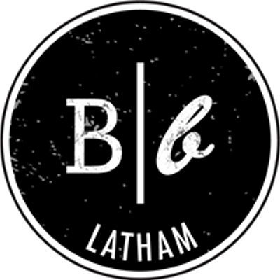 Board & Brush Latham NY