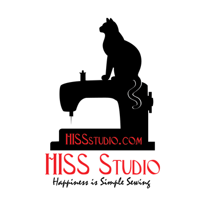 HISS Studio