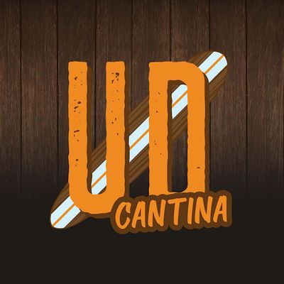 Underdogs Cantina