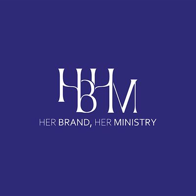 Her Brand, Her Ministry