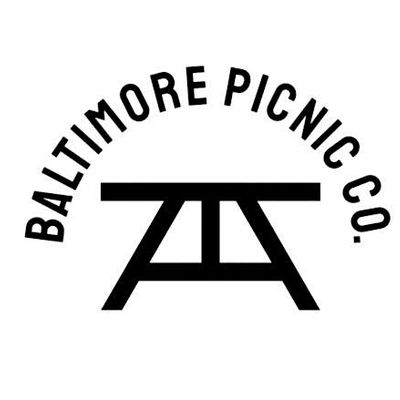 Baltimore Picnic Co.