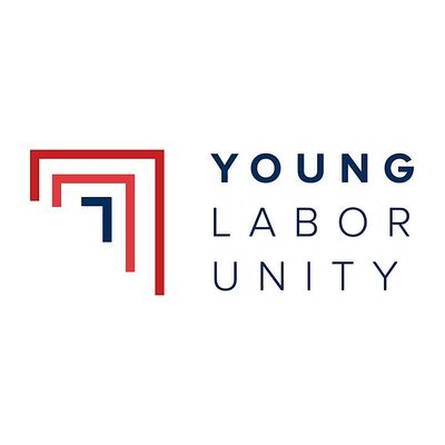 Young Labor Unity South Australia