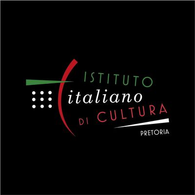 Italian Cultural Institute Pretoria