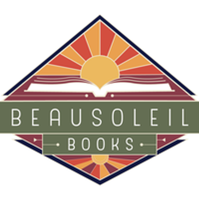 Beausoleil Books