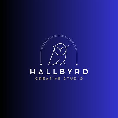 Hall Byrd Creative Studio