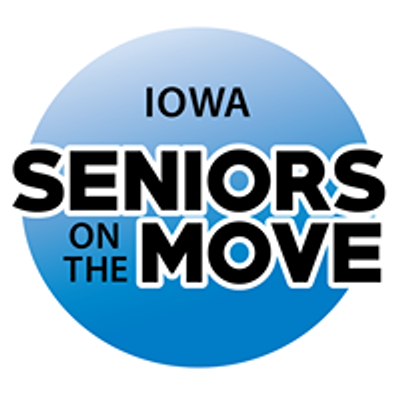 Seniors on the Move