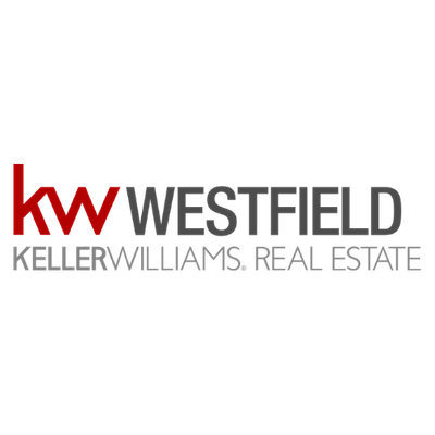 KW Westfield