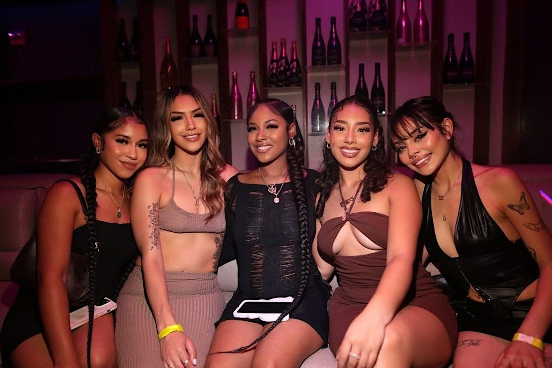 Event Photos