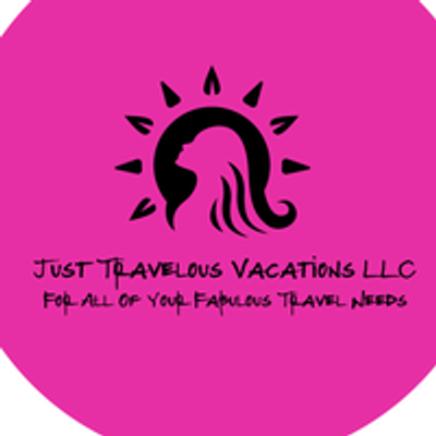 Just Travelous Vacations LLC