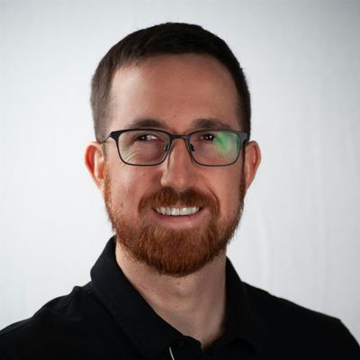 Chris Jansen
