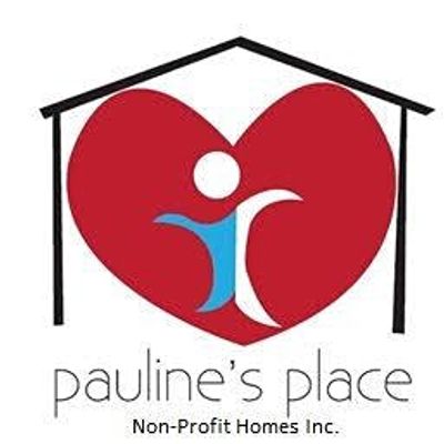 Pauline's Place Non-Profit Homes Inc.