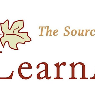 LearnAboutWine