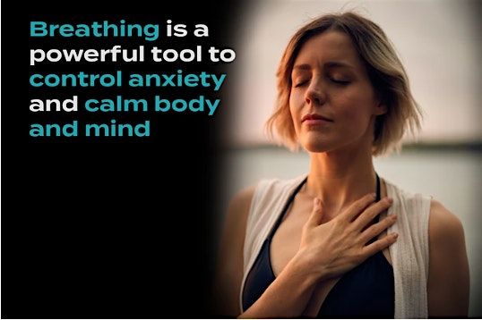 Inner Peace and Outer Dynamism