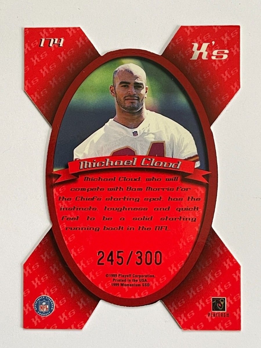 Momentum Series: Michael McDermott at Caffe Lena