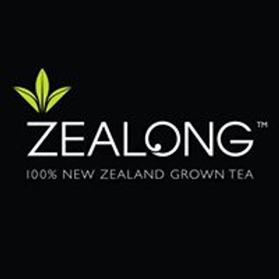 Zealong Tea