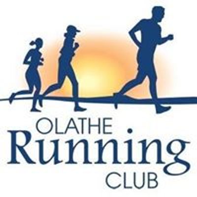 Olathe Running Club