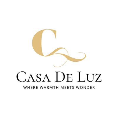 Casa De Luz