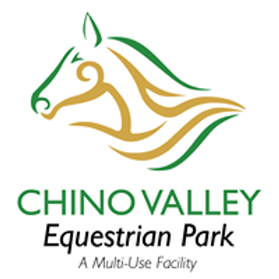 Chino Valley Equestrian Park - A Multi Use Facility