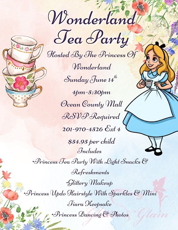Event Photos