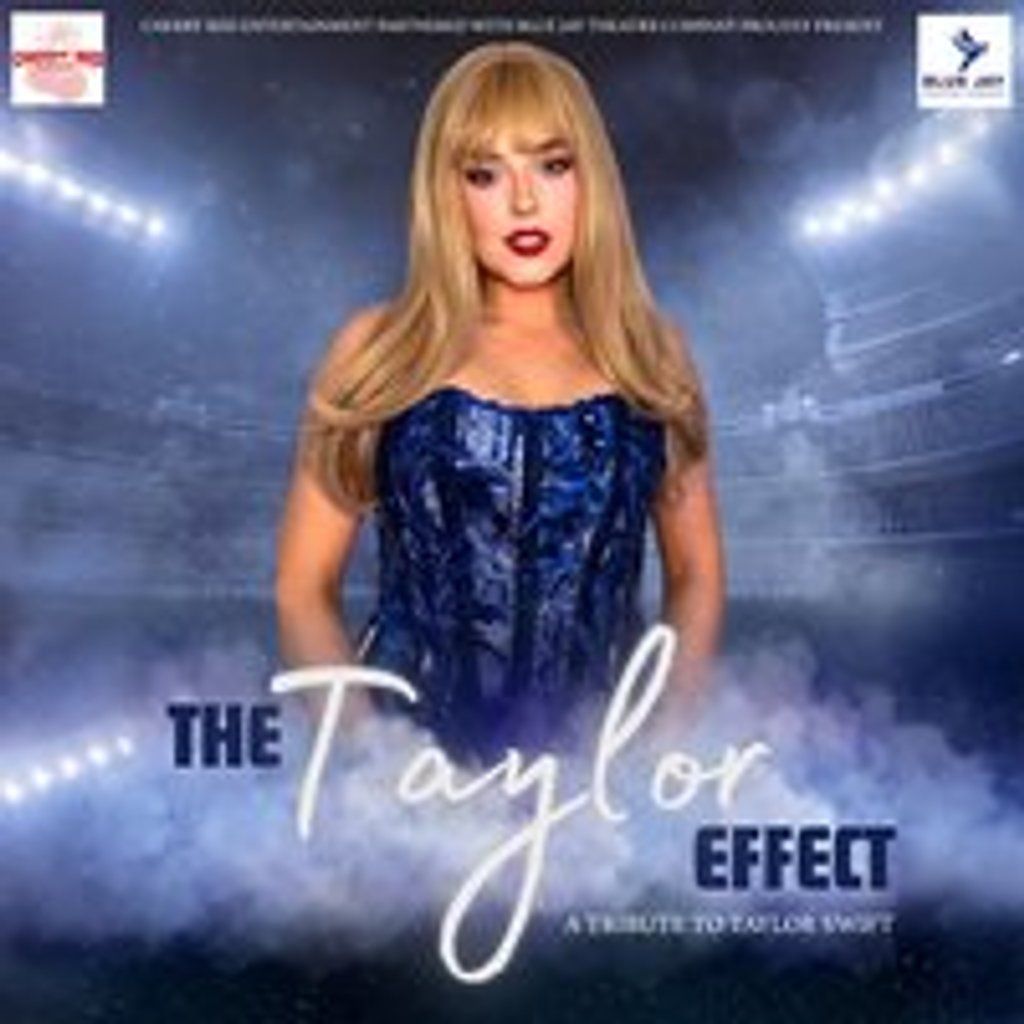 The Taylor Effect - A Tribute to Taylor Swift