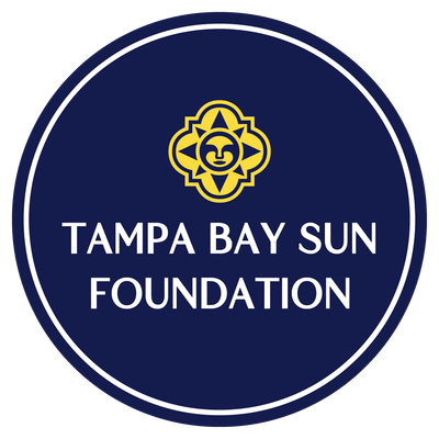 The Tampa Bay Sun Foundation