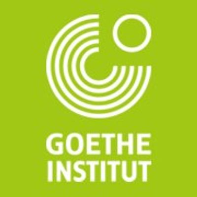 Goethe-Institut Palermo