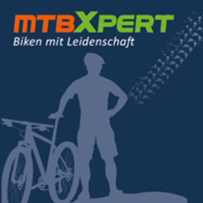 MTB Xpert