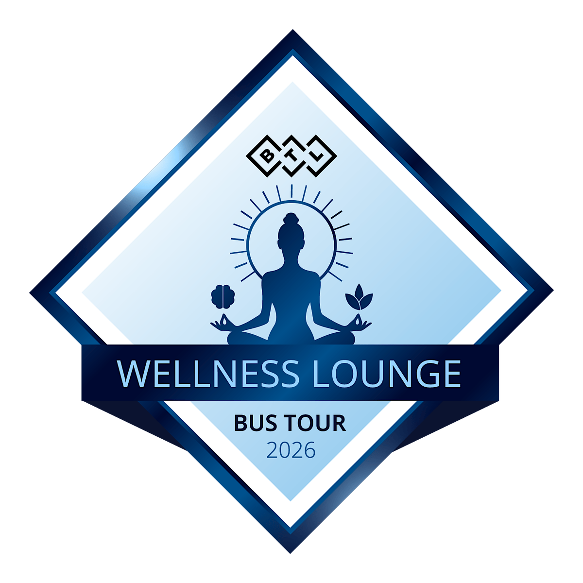 BTL Wellness Lounge hosted by Balanced Pain Management