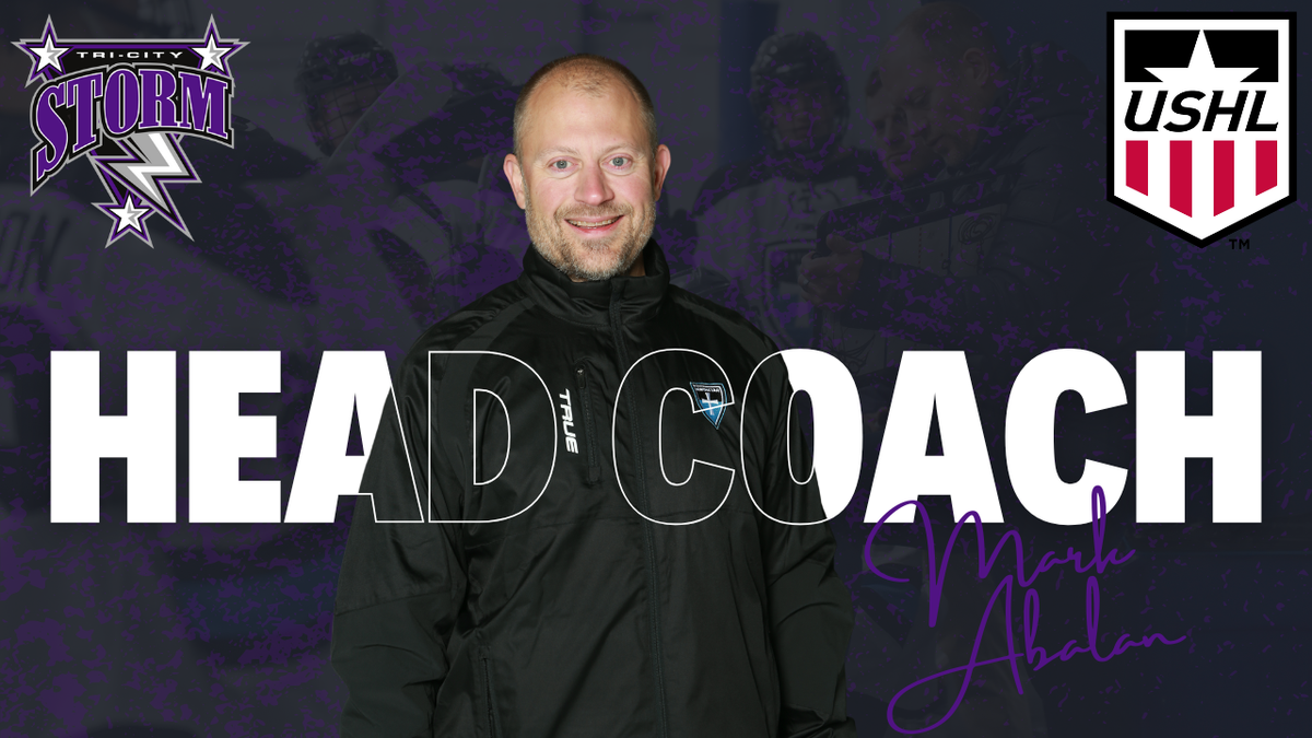 Sioux City Musketeers at Tri-City Storm