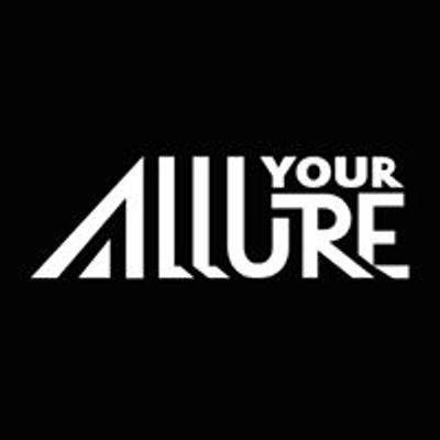 Your Allure