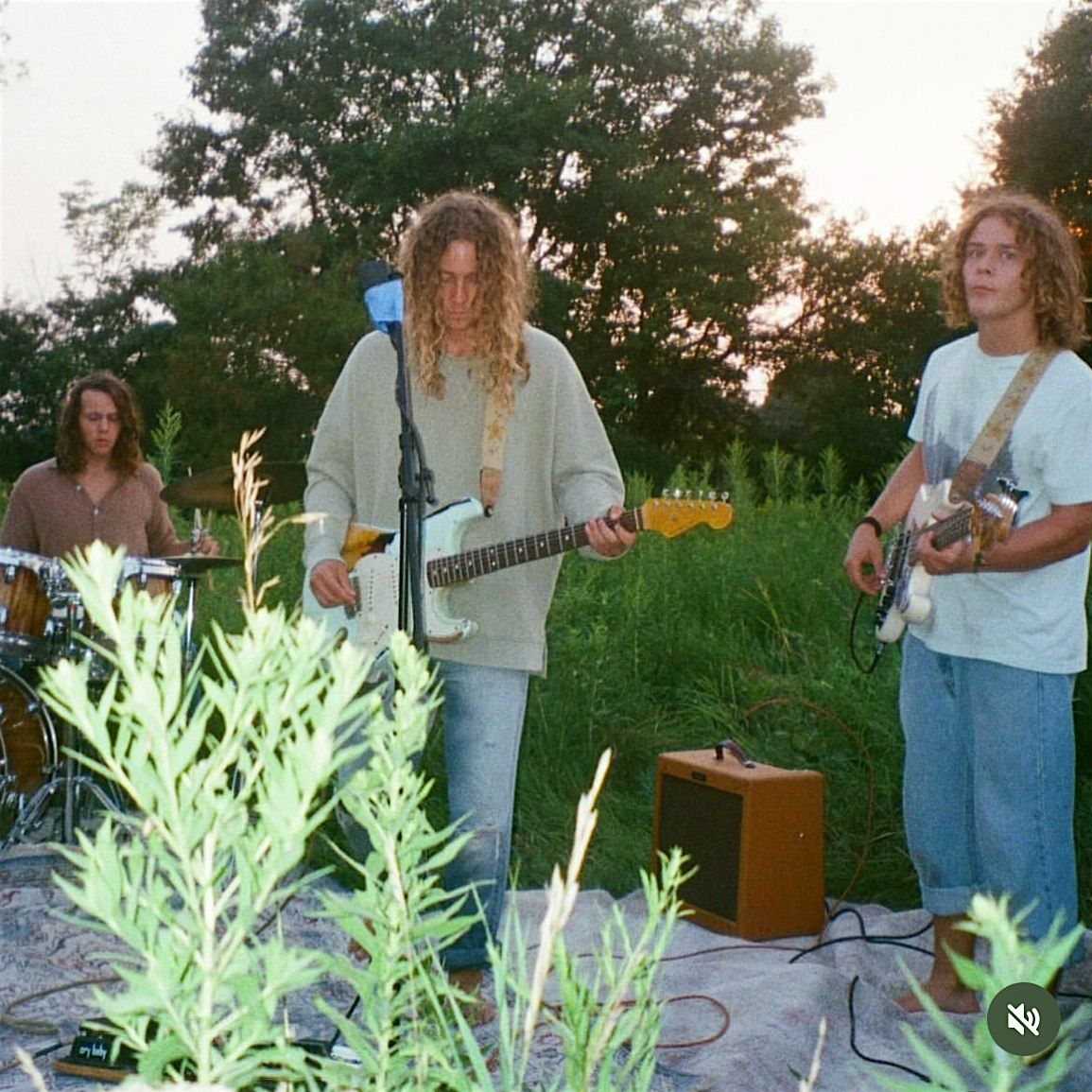 Morrissey Blvd W\/ Autumn Drive