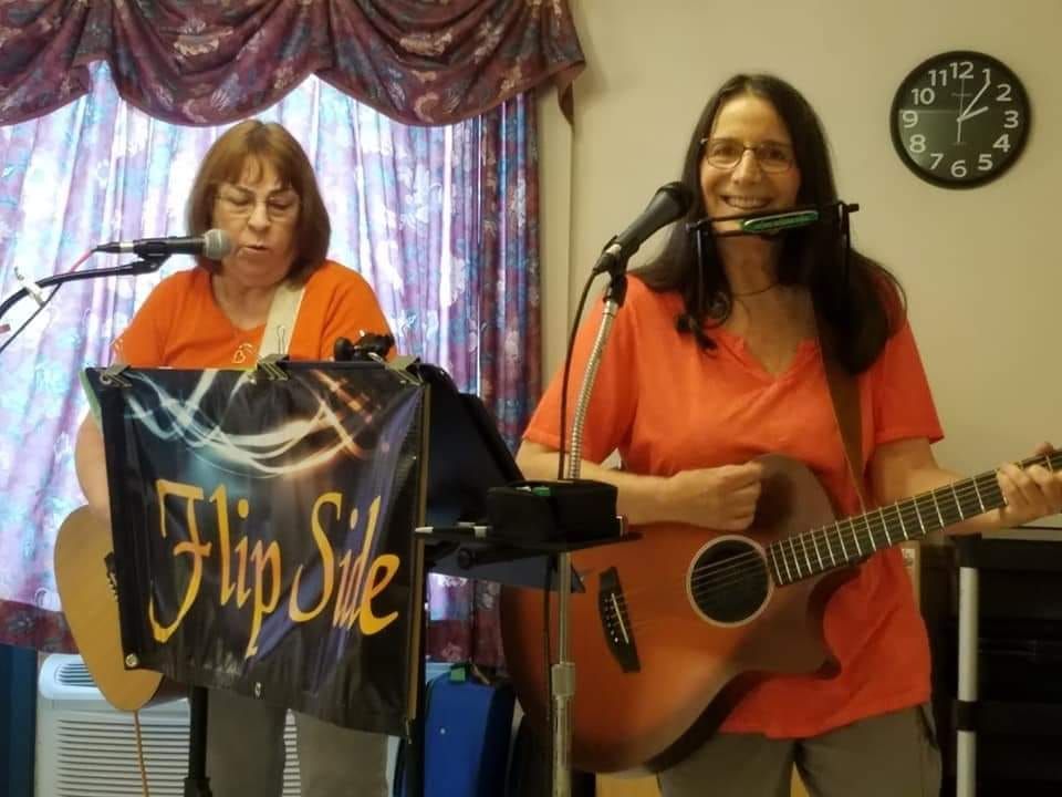 Mayfest in Huntingdon PA | Stone Town Cafe & Gallery, Huntingdon, PA Mayfest in Huntingdon PA | Stone Town Cafe & Gallery, Huntingdon, PA