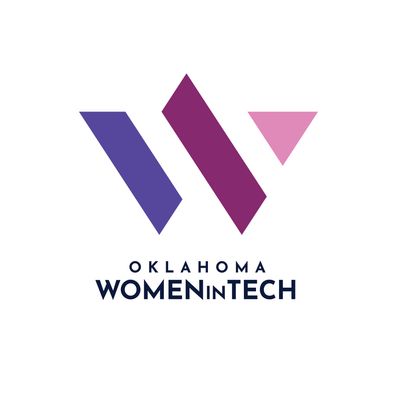 Oklahoma Women in Technology