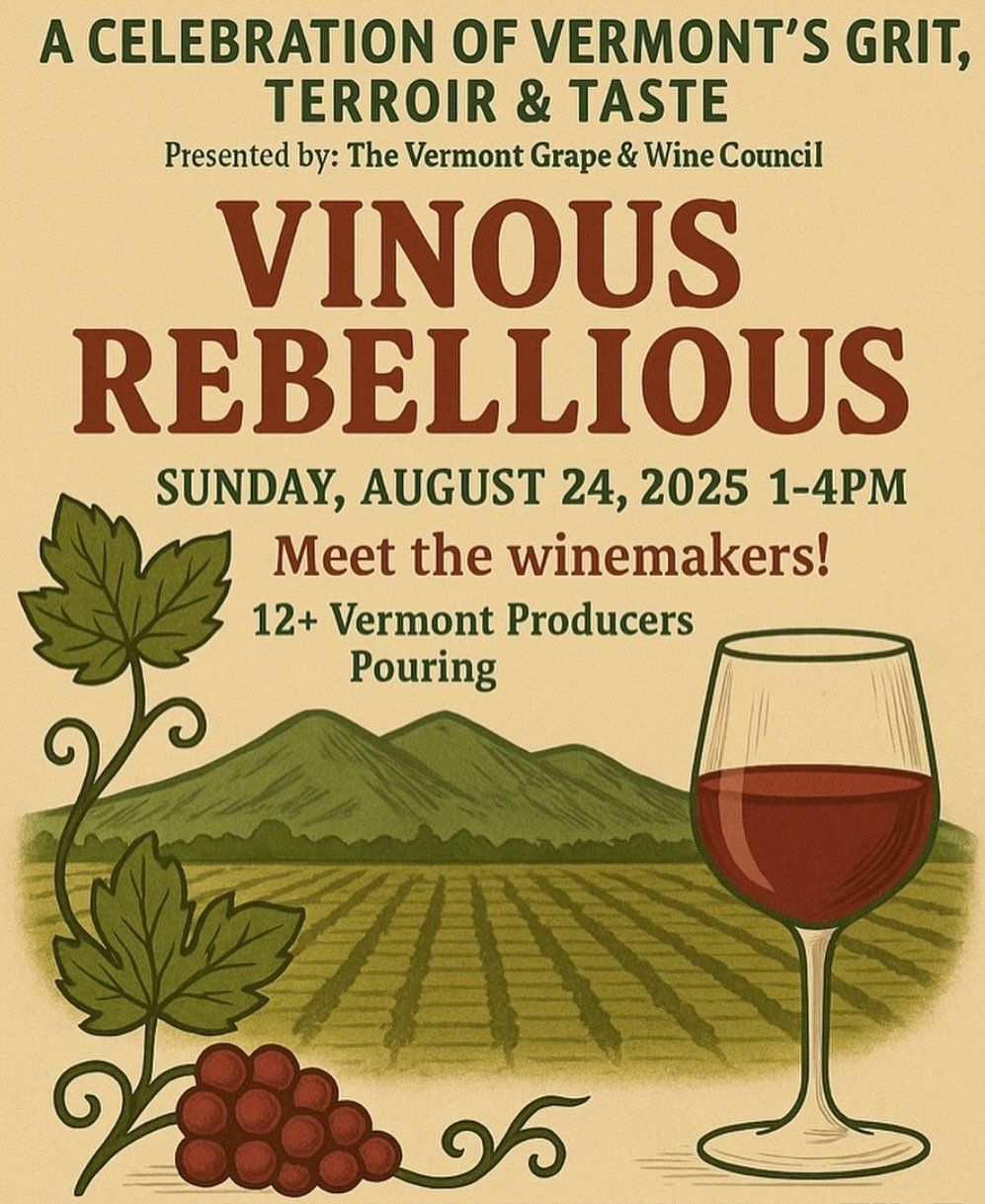 Black Grape Bristol Tickets