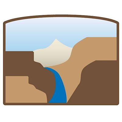 Friends and Neighbors of the Deschutes Canyon Area (FANs)