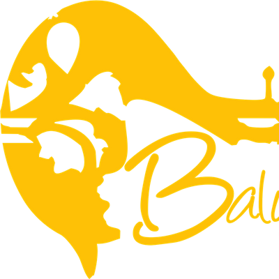 Baluji Music Foundation