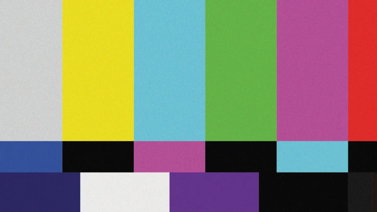 The Lumineers, Shovels & Rope in Birmingham