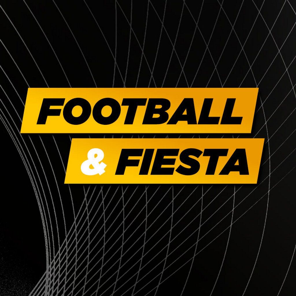 Football & Fiesta presents: Colombia vs Bolivia