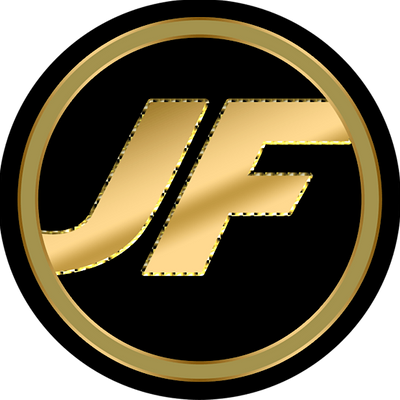 JF Solutions