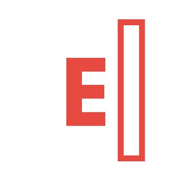 Elevation