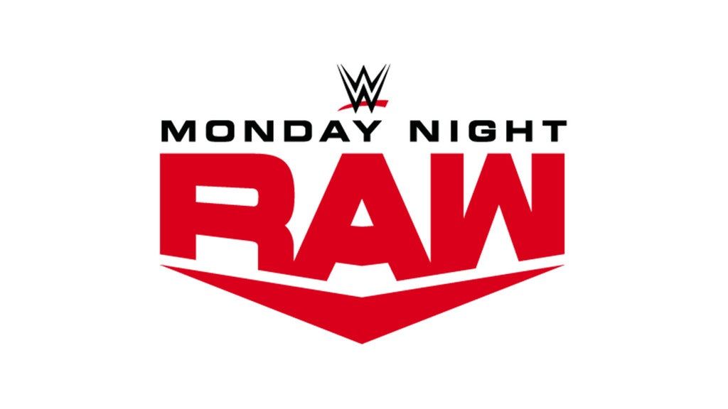 WWE Monday Night RAW Tickets | Thompson-Boling Arena, Knoxville, TN | April 25, 2022 WWE Monday Night RAW Tickets | Thompson-Boling Arena, Knoxville, TN | April 25, 2022
