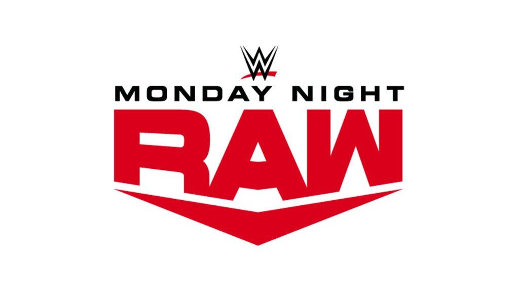 WWE Monday Night RAW Tickets | Thompson-Boling Arena, Knoxville, TN | April 25, 2022