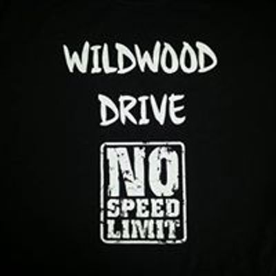 Wildwood Drive