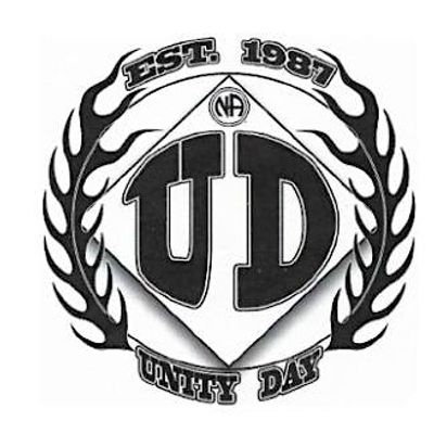 Tri-Area Unity Day Committee