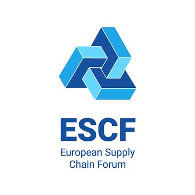 European Supply Chain Forum
