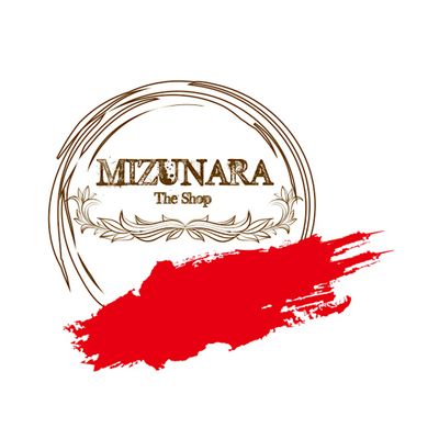 Mizunara: The Shop Singapore